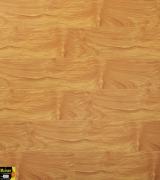 Sàn gỗ Morser - Công Ty TNHH MTV Thương Mại Và Dịch Vụ Uyên Minh